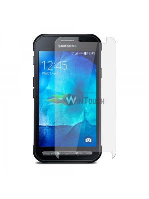 OEM Προστατευτικό Γυαλί για Samsung Galaxy Xcover 4 (2017) Αξεσουάρ OEM Προστατευτικό Γυαλί για Samsung Galaxy Xcover 4 (2017) Αξεσουάρ